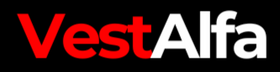 VestAlfa